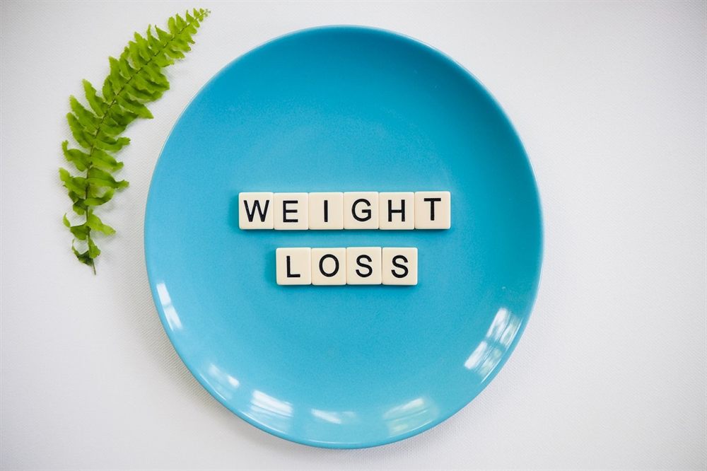 Medical weight loss consultation and semaglutide program at a Cutler Bay clinic
